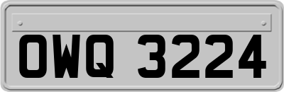 OWQ3224