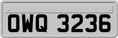 OWQ3236
