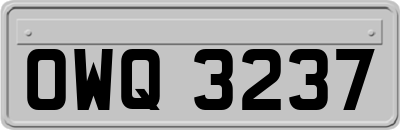 OWQ3237