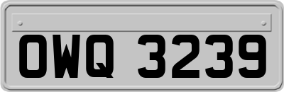 OWQ3239