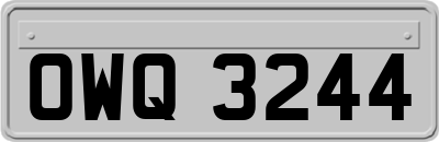 OWQ3244