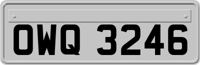 OWQ3246