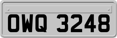 OWQ3248