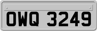 OWQ3249