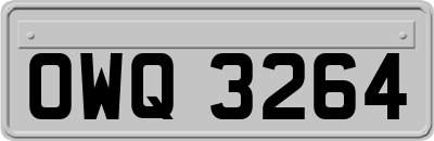 OWQ3264