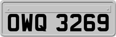 OWQ3269
