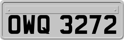 OWQ3272