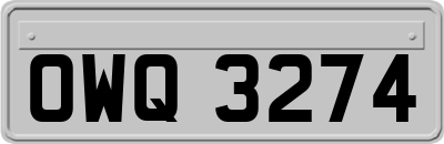 OWQ3274