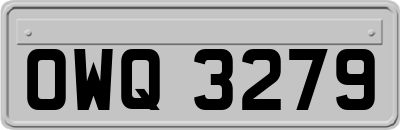 OWQ3279