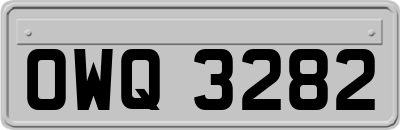OWQ3282