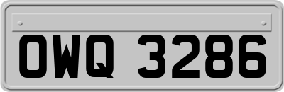 OWQ3286