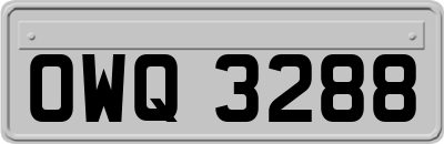 OWQ3288