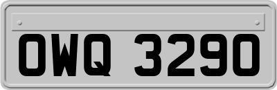 OWQ3290