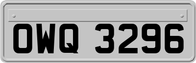 OWQ3296
