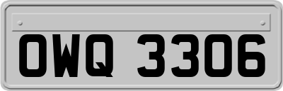 OWQ3306