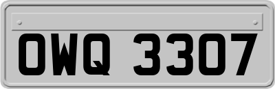 OWQ3307