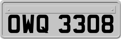 OWQ3308