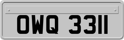 OWQ3311