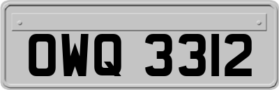 OWQ3312