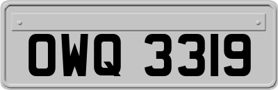 OWQ3319