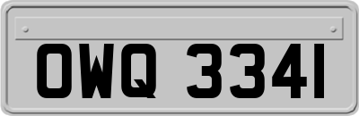 OWQ3341