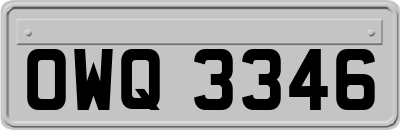 OWQ3346