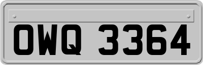 OWQ3364
