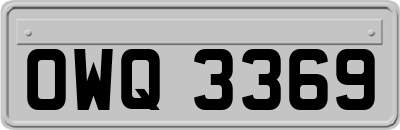 OWQ3369
