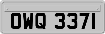 OWQ3371
