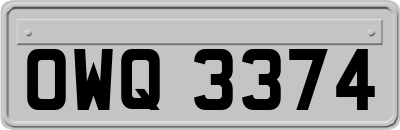 OWQ3374