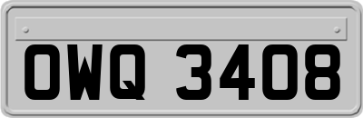OWQ3408