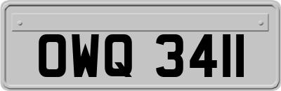 OWQ3411