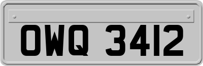 OWQ3412