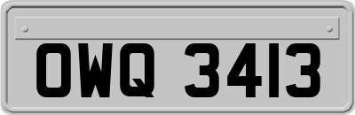OWQ3413
