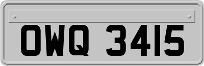 OWQ3415