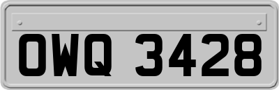 OWQ3428