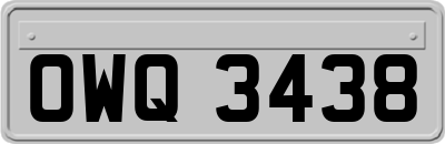 OWQ3438