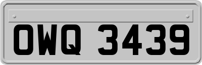 OWQ3439