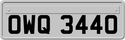 OWQ3440