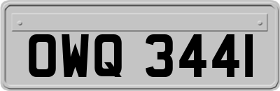 OWQ3441