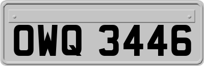OWQ3446