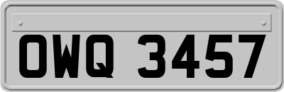 OWQ3457