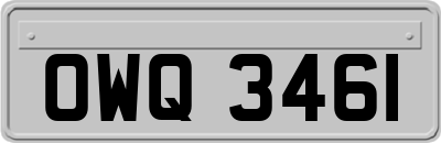 OWQ3461