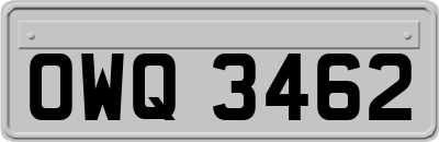 OWQ3462