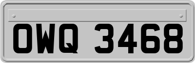 OWQ3468