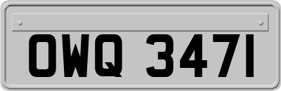 OWQ3471
