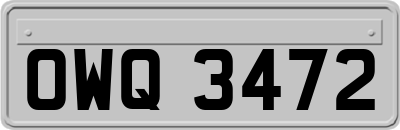 OWQ3472