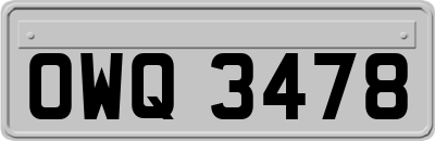 OWQ3478
