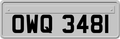 OWQ3481