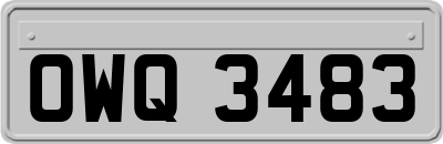 OWQ3483